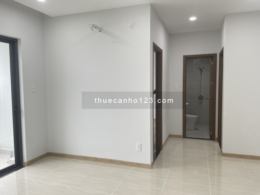 Cho thuê chung cư Bcons garden 2pn 2wc giá rẻ 4,5tr/tháng