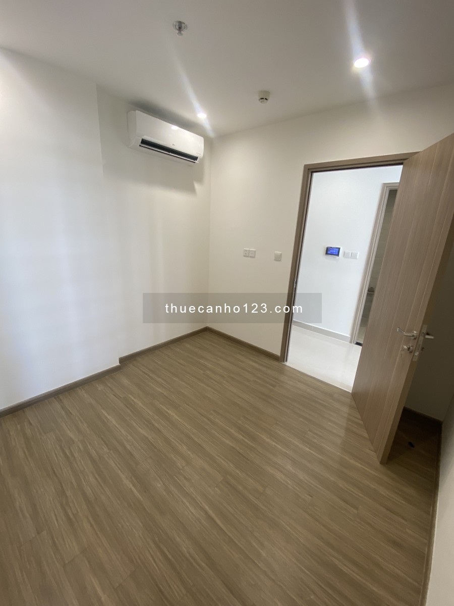 Cho thuê căn hộ chung cư Vinhomes Grand Park. Đa dạng nên quý khách hàng thoải mái lựa chọn