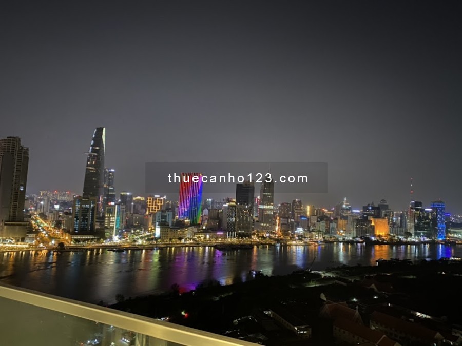 Full giỏ hàng căn hộ tại Empire City, Giá tốt, View đẹp, Được nuôi thú cưng. Gọi Thông Ngô BDS ngay