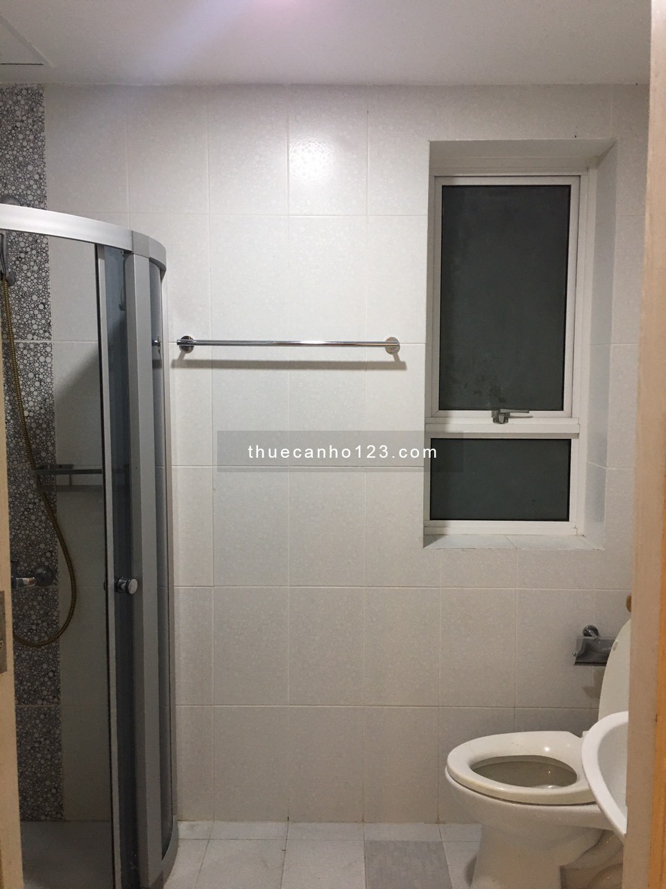 CHDV Nguyễn Công Trứ, Quận 1, 1PN, 1WC, Nội Thất Đầy Đủ, Diện tích 30m2