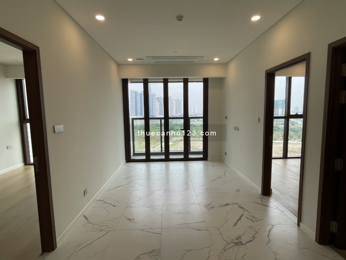 Cho thuê căn 2PN, NTCB cho thuê 70m2 tại The Metropole