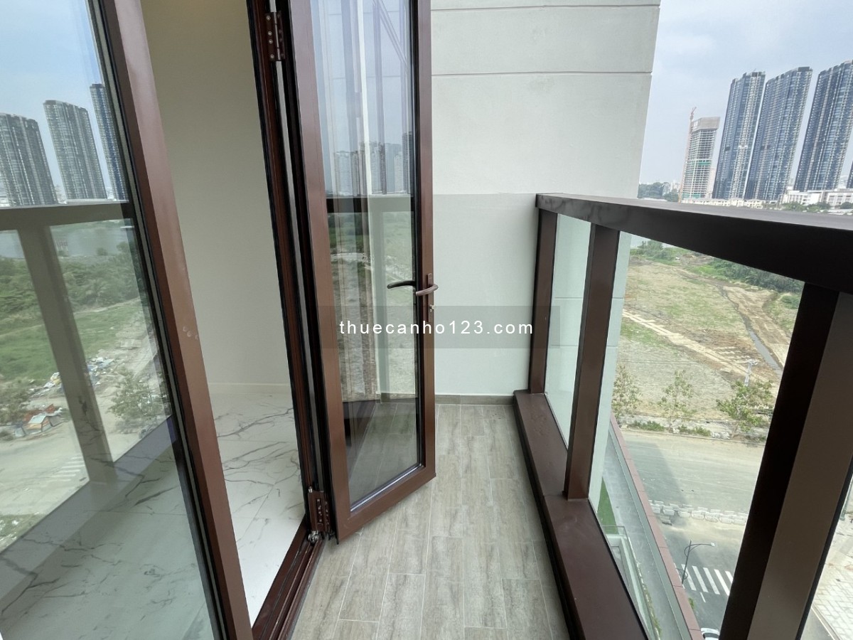 Cho thuê căn 2PN, NTCB cho thuê 70m2 tại The Metropole