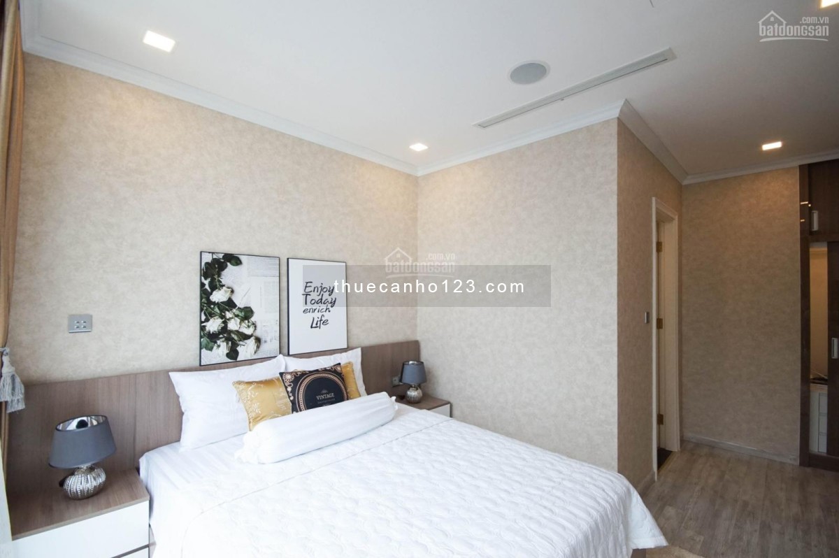 Cho thuê căn hộ Phú Đông Premier 9,5tr/tháng 0906388825