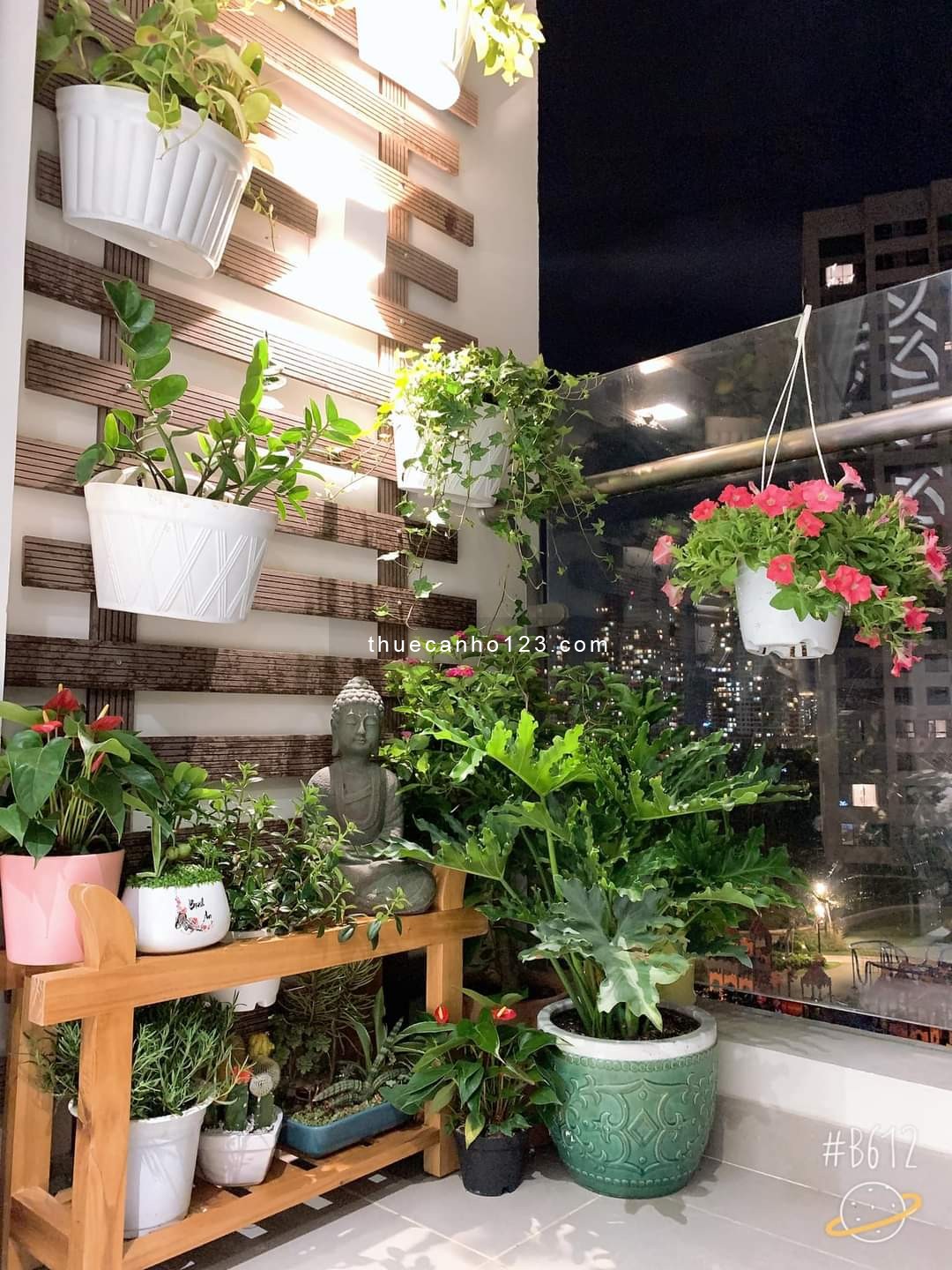 Thuê ngay 3pn Đảo Kim Cương 118m2 view sông Sài Gòn, nội thất sang trọng