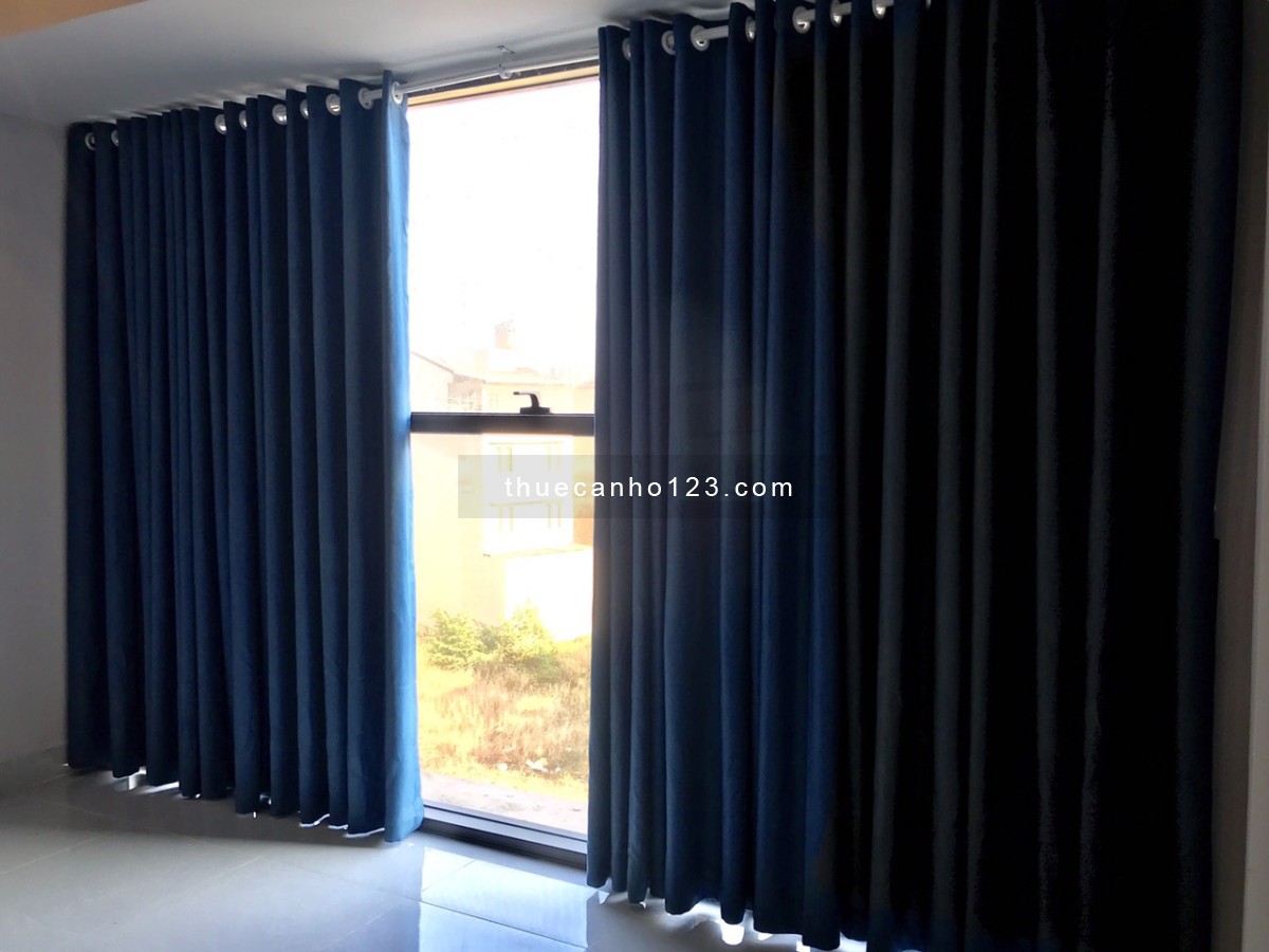 The Sun Avenue cho thuê office nhiều diện tích và giá 8 triệu- 9 triệu- 10 triệu - 11 triệu.