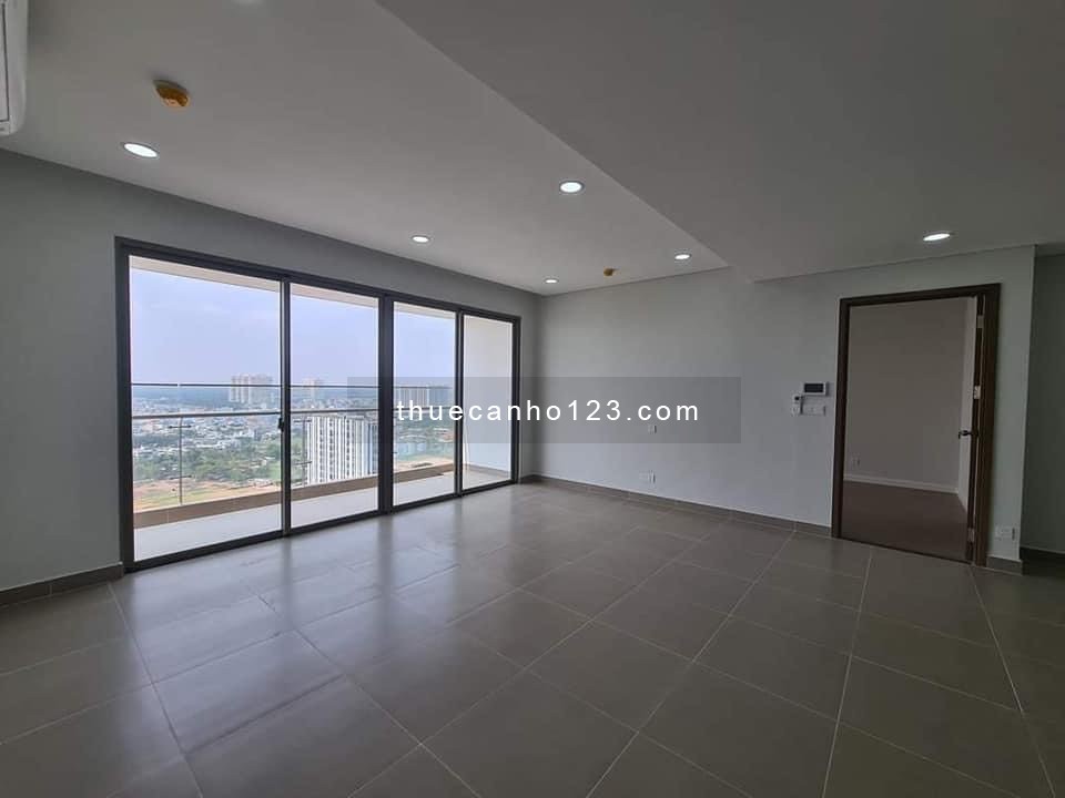 Cho thuê căn hộ cao cấp River Panorama Q7 3PN giá tốt