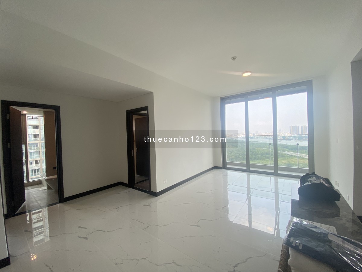 2PN tháp Tilia, Empire city cho thuê gấp chỉ 21tr. LH 0909806586