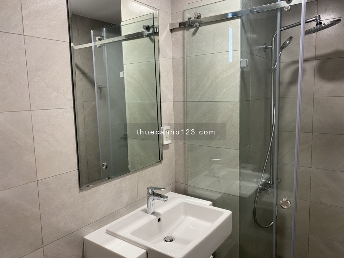 Chuyên Cho Thuê Căn Hộ Chung Cư D'Lusso Quận 2, 2pn, 16TR bao phí (y Hình)