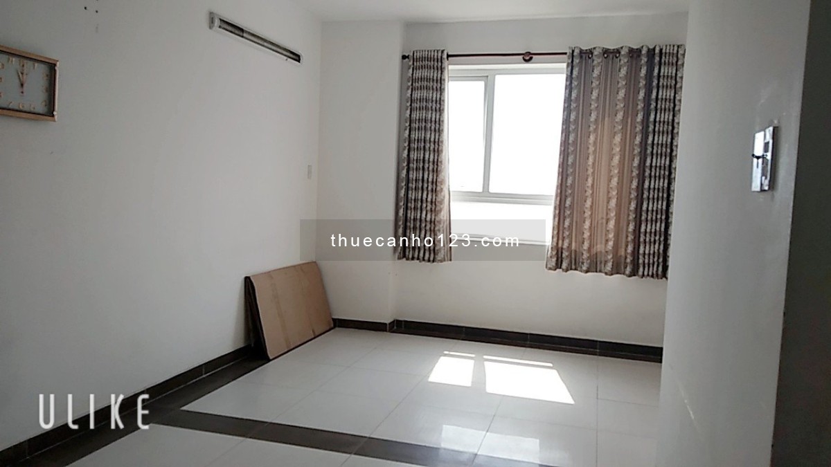 Cho thuê căn hộ Tân Phước Plaza giá 7tr500k 1 th, đủ nội thất 0938295519xem nhà ngay