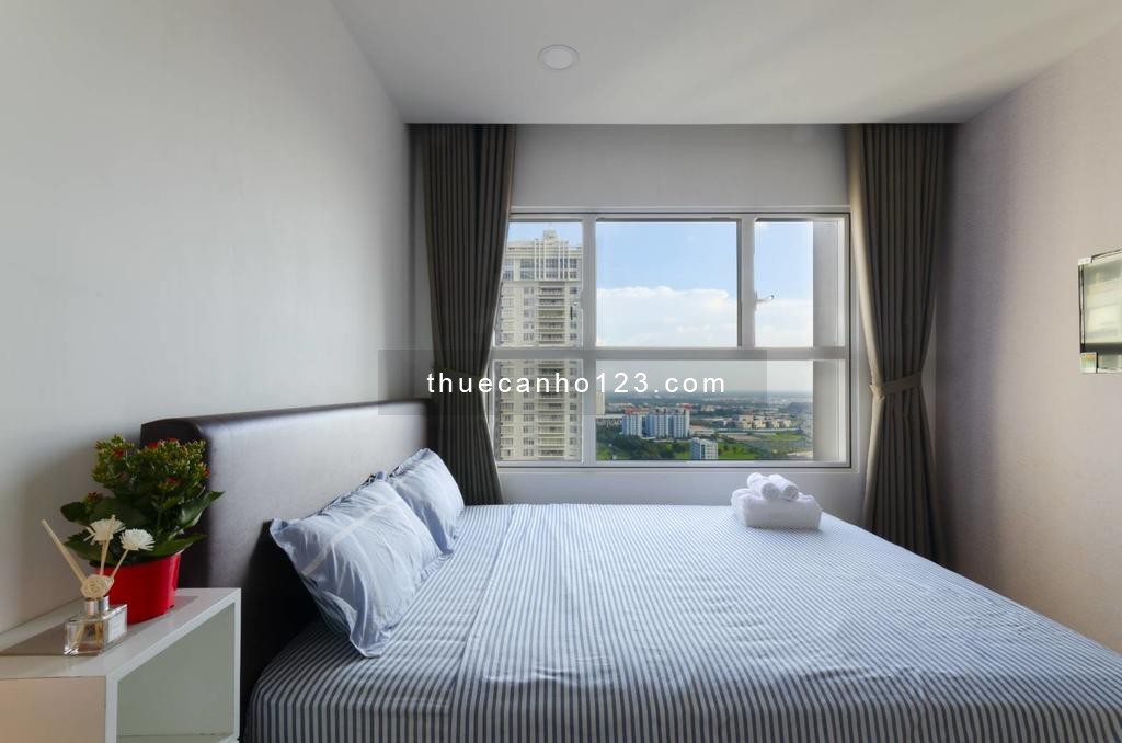 Tổng hợp 13 căn hộ Sunrise City, view giá tốt nhất thị trường - 0707 293 049