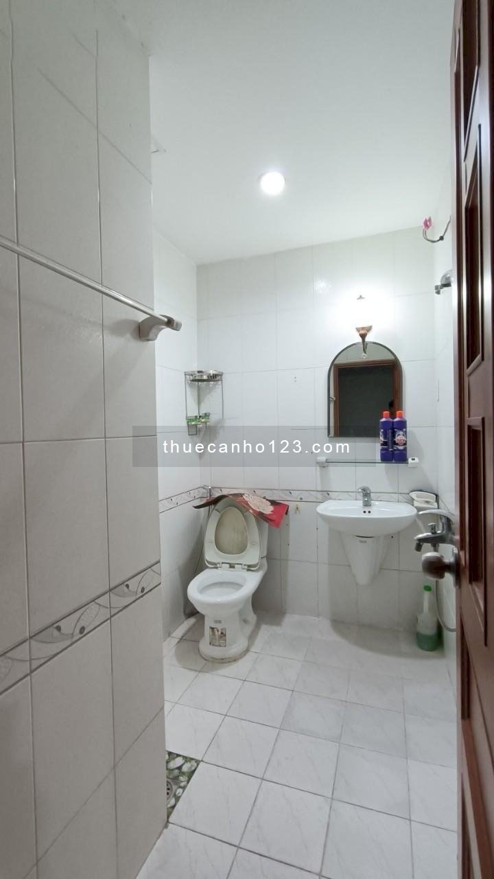 Cho thuê căn hộ Aview đường Nguyễn Văn Linh 107m2 3PN có nội thất chỉ 6tr/th