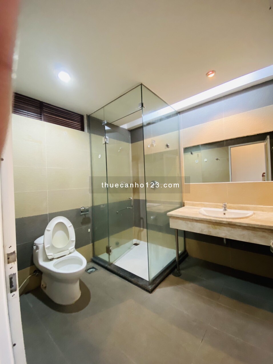 Căn hộ Studio 40m2 Lê Quang Định, p11, Bình Thạnh