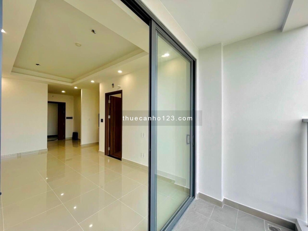 Cho thuê căn hộ Q7 SG Reverside, kế bên Phú Mỹ Hưng, 73m2 - 2PN - 7.5 triệu/tháng