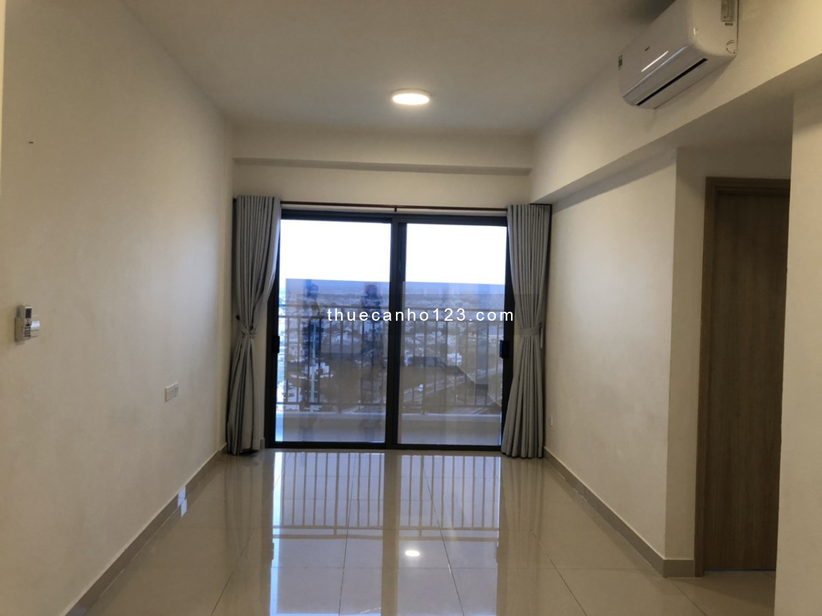 Cho thuê căn hộ chung cư quận 2, chuyên the Sun Avenue, 3pn, 16tr bao phí, 105m2