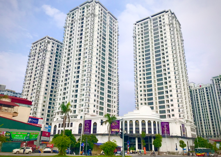 cho thuê chung cư căn hộ Iris Garden cho thuê chung cư căn hộ Iris Garden