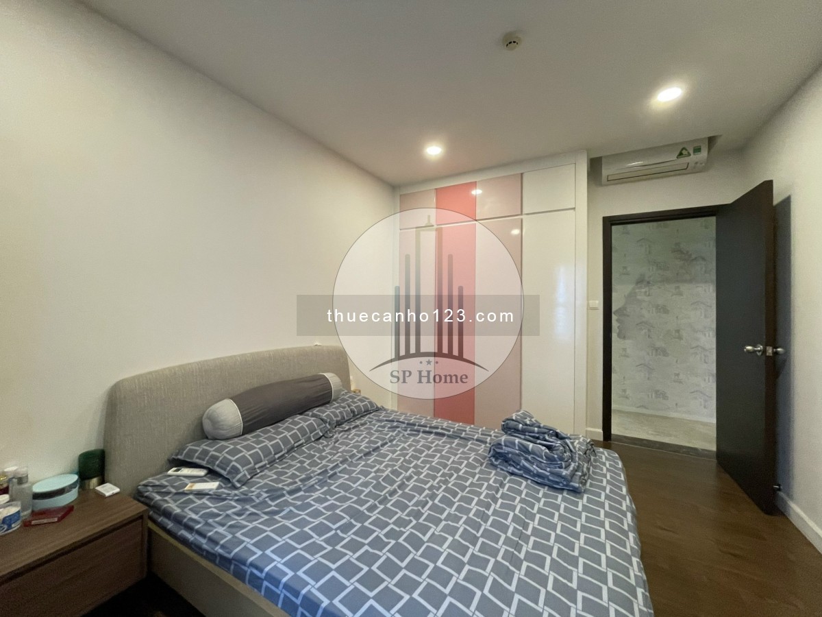 Tổng hợp 10 căn hộ Sunrise City, view giá tốt nhất thị trường - 0707 293 049