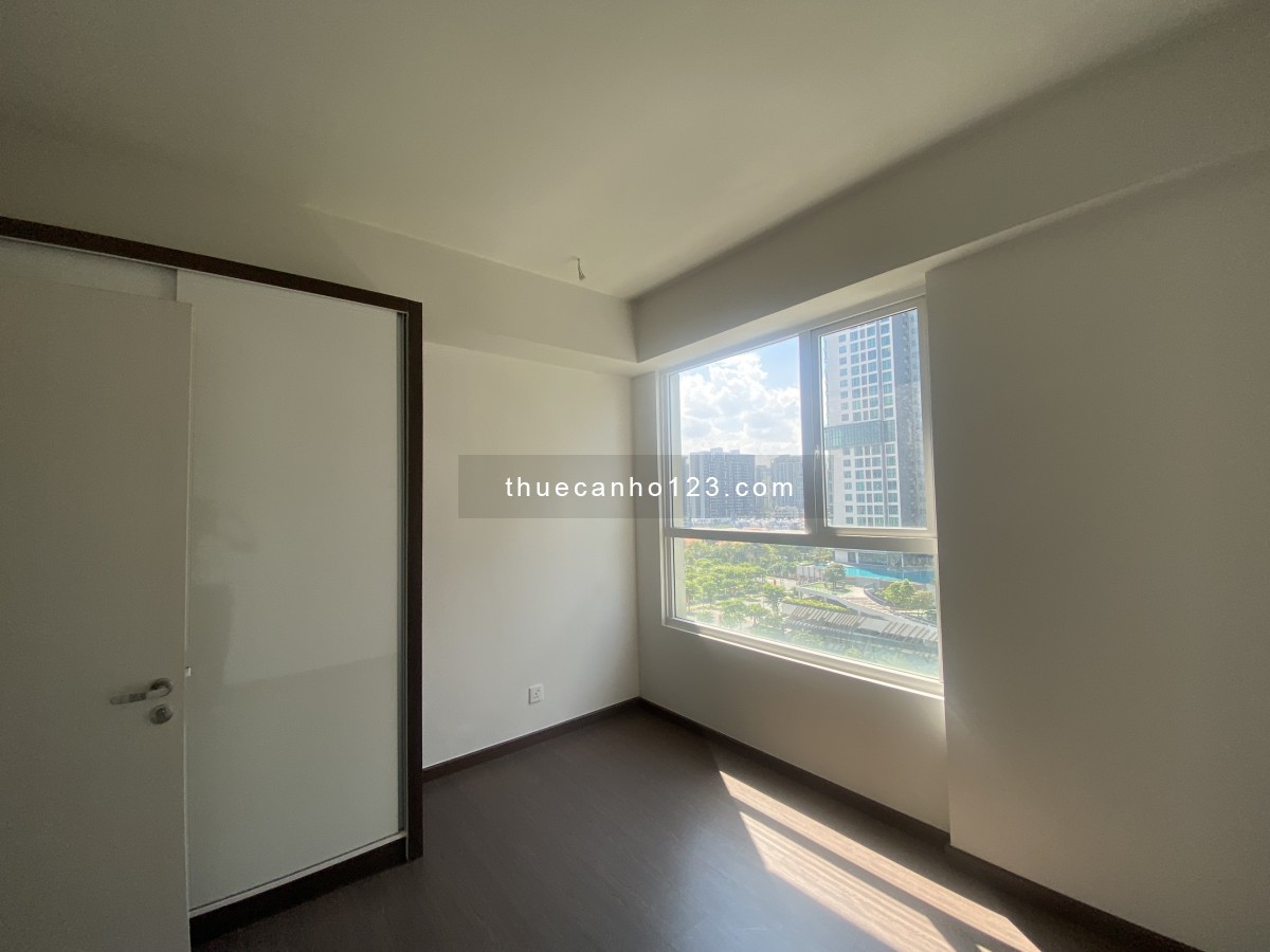 4pn - 145m2 cho thuê tại Vista Verde. Nhà trống, nhận khách vào ở ngay. Lh em Tâm: 0902.0506.43