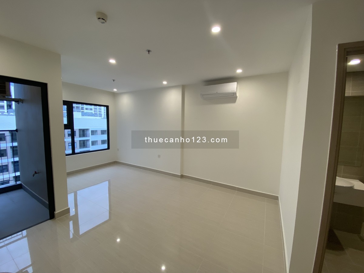 Căn hộ Vinhomes Grand Park giá từ 4 triệu Thành Phố Thủ Đức