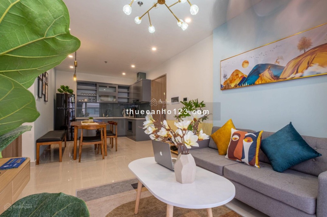 Cập nhật quỹ căn hộ chung cư cho thuê Vinhomes Ocean Park - Gia Lâm giá tốt nhất thị trường