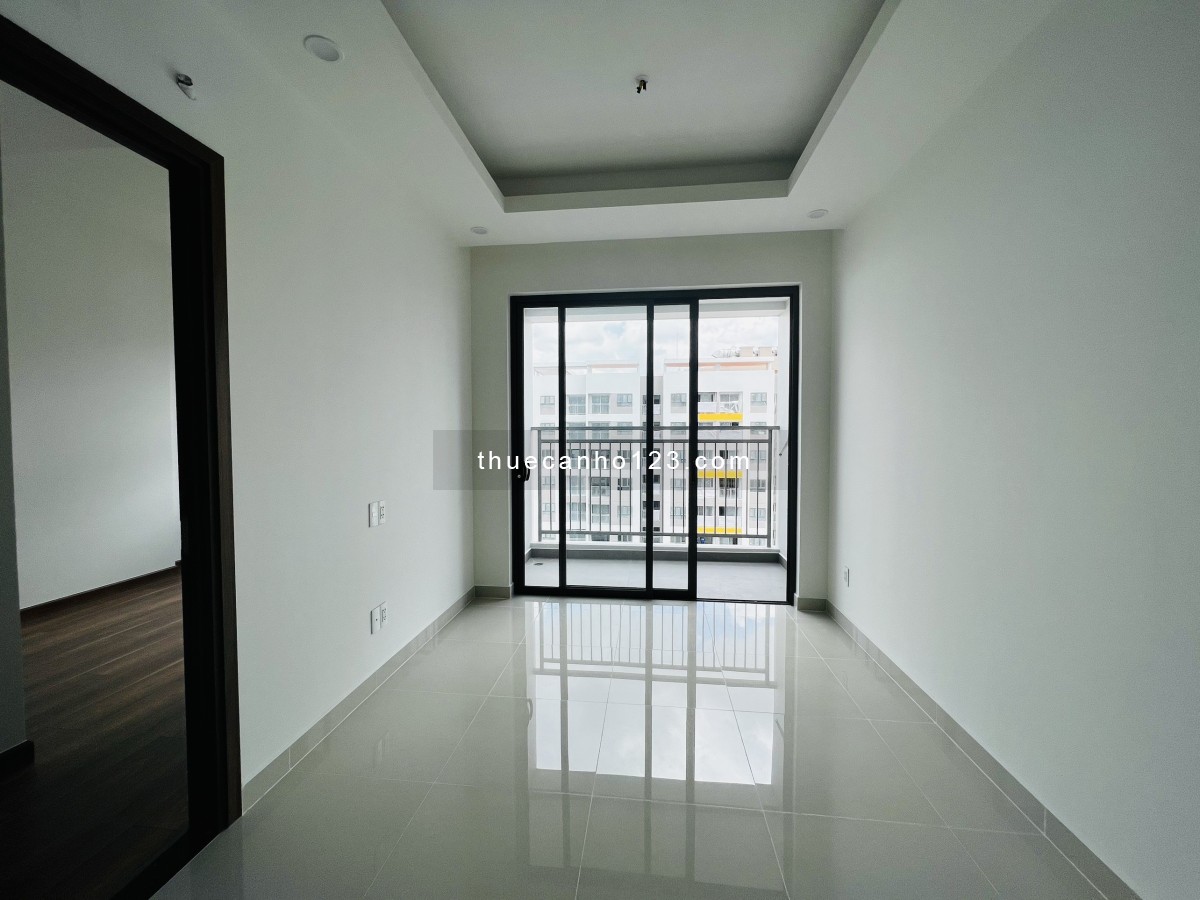 Chính chủ cho thuê căn hộ Q7 Riverside, 2pn giá chỉ 8 triệu/tháng. Lh 0962645237 Mr Tuấn.