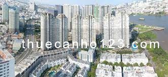 Saigon Pearl – cho thuê căn hộ - giỏ hàng T01/2023 giá chỉ từ 17 triệu căn 2pn và 25 triệu căn 3pn