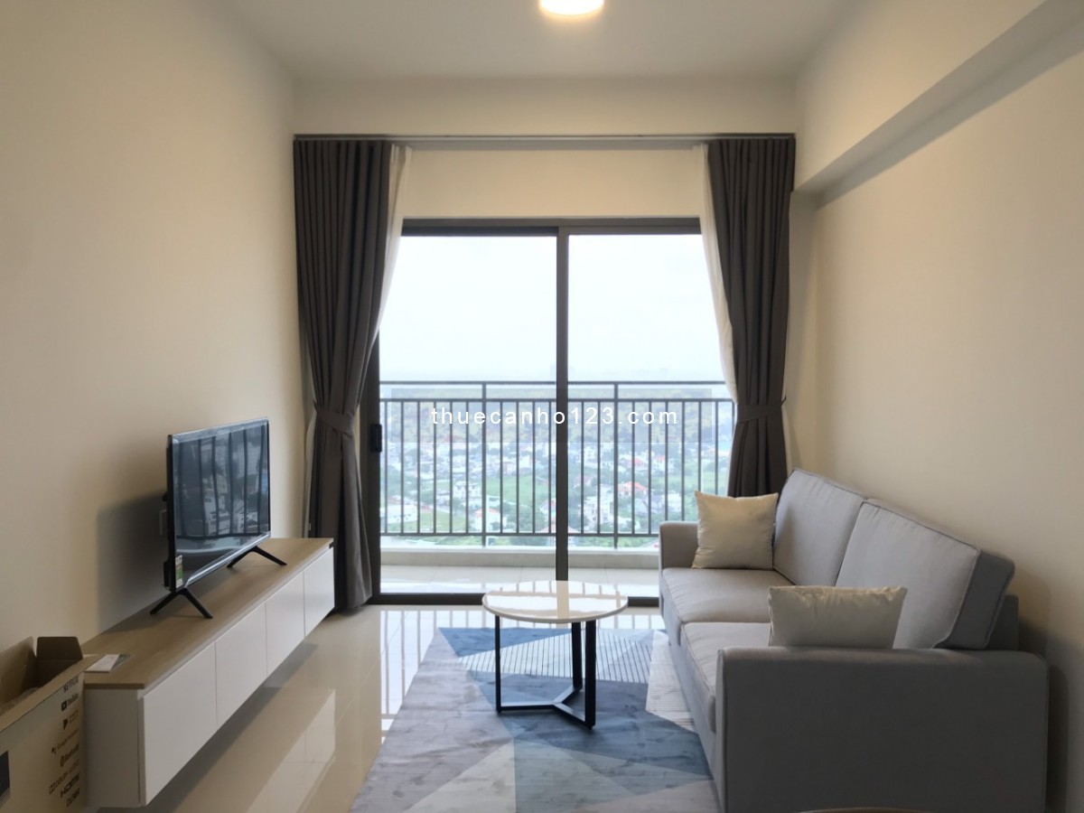 Nhanh tay lên nào ! 109m2 The Sun Avenue chỉ 20tr