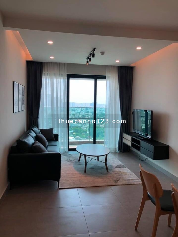 Feliz en Vista Cho thuê căn hộ 2pn 85m2, full NT 17 triệu/tháng - LH. 0339744305 Ms. Bích