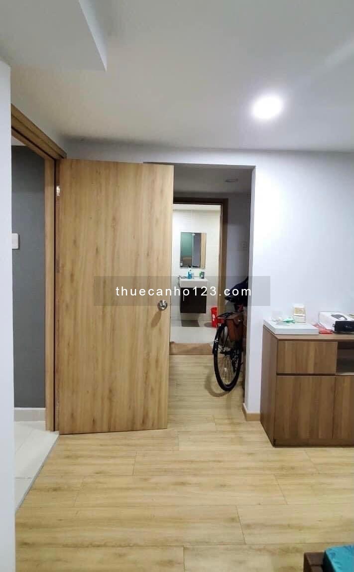 Cho thuê căn hộ La Astoria 2 71m, 2pn, 2wc giá 11 tr/tháng. LH: 0915698839