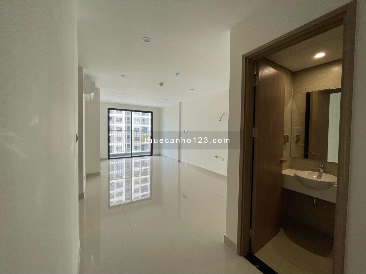 Cho thuê căn hộ Vinhome Q9 2pn 2pn + trống giá 5 triệu giá tốt nhất thị trường