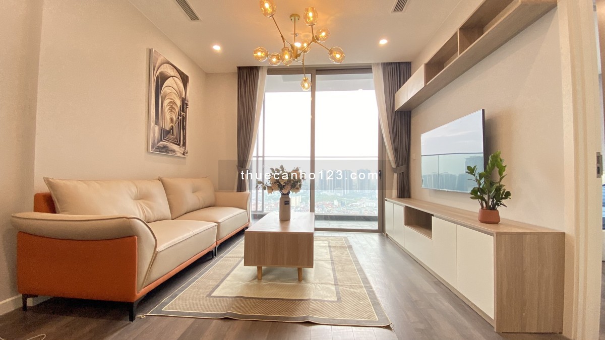 Chuyên cho thuê căn hộ cho thuê tại dự án Mipec Xuân Thủy, 1, 2 và 3 ngủ, giá tốt! LH: 0865.998.426