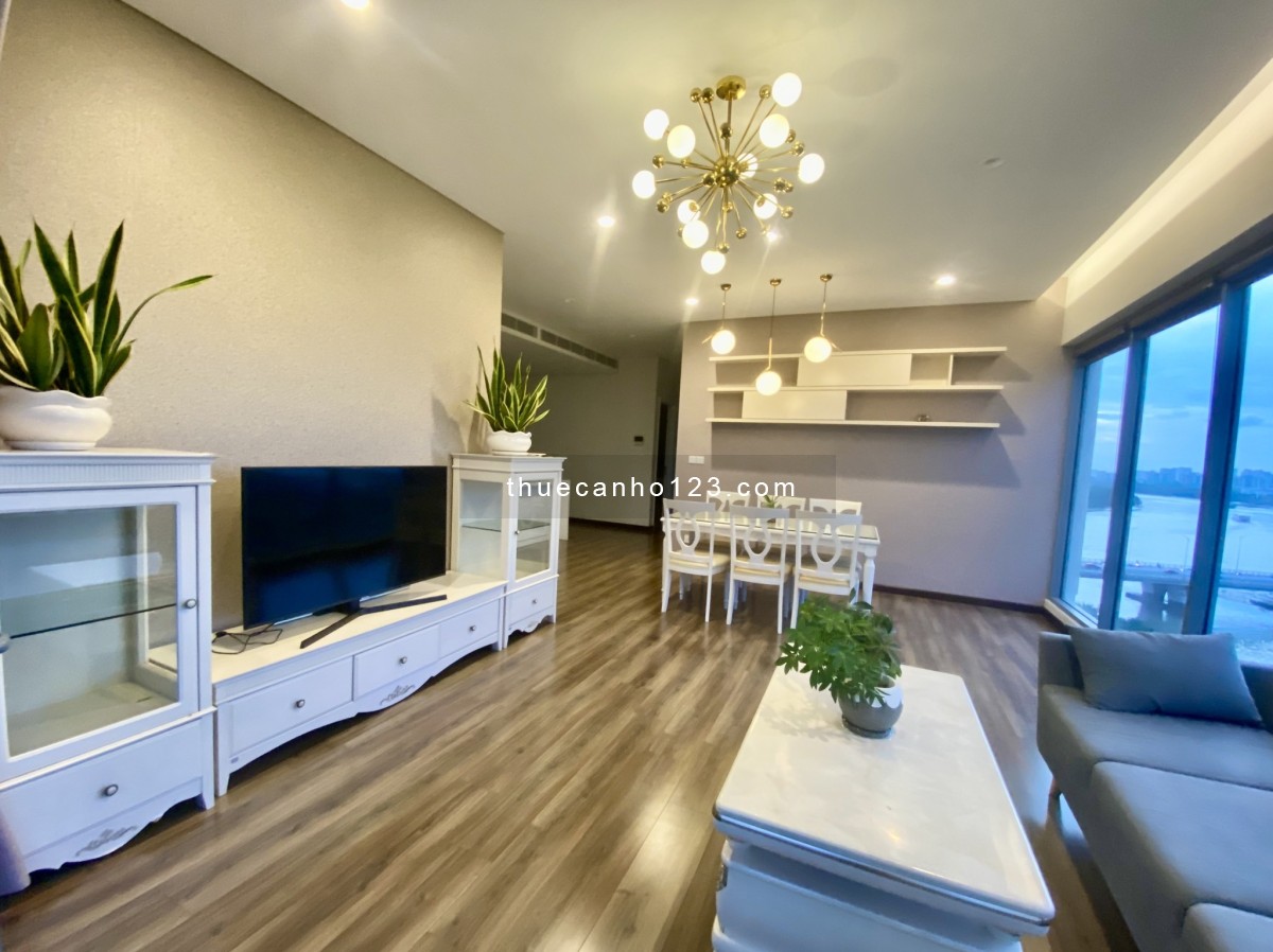 Chuyên cho thuê căn hộ Đảo Kim Cương đa dạng từ 1-4PN Giá tốt nhất. LH 0339744305 (Em Bích) hỗ trợ