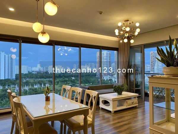 Chuyên cho thuê căn hộ Đảo Kim Cương đa dạng từ 1-4PN Giá tốt nhất. LH 0339744305 (Em Bích) hỗ trợ