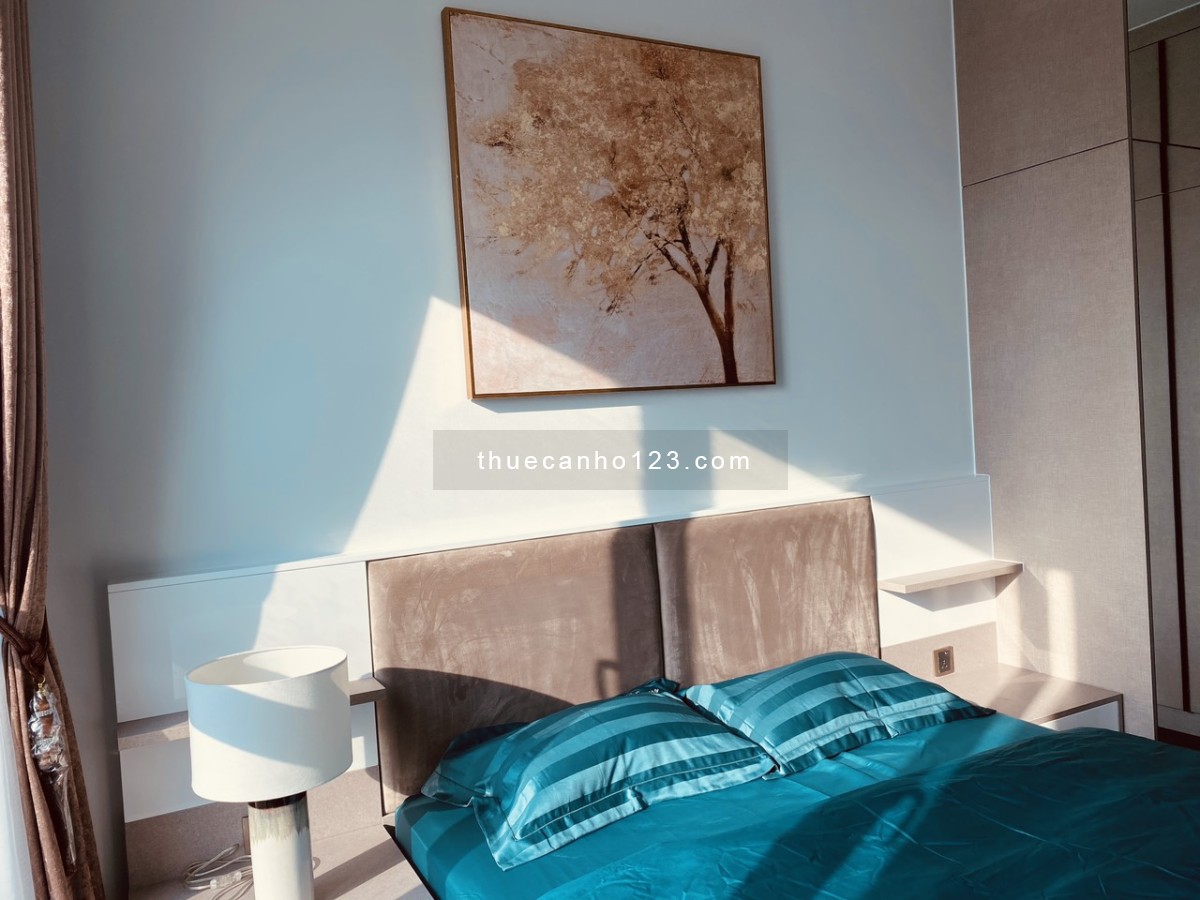 Feliz En Vista 3pN full NT dtsd 106m2 35tr bp Full Tiện ích