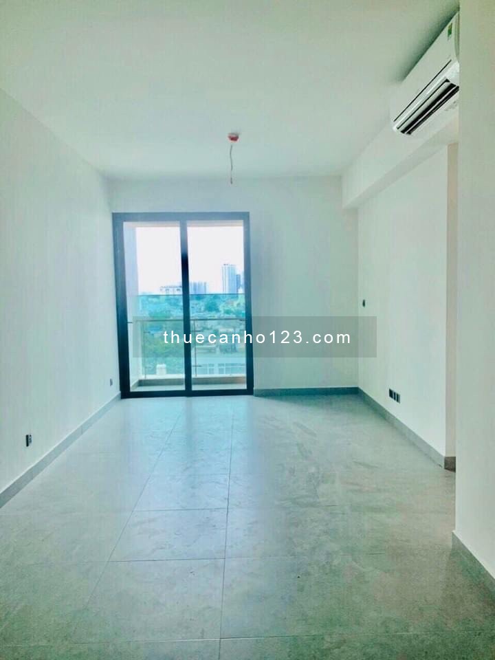 Cho thuê căn hộ Feliz en Vista, 55m2, giá chỉ 12tr, LH: 0909806586