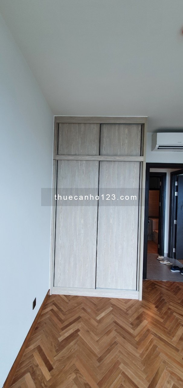 Cho thuê căn hộ Feliz en Vista, 55m2, giá chỉ 12tr, LH: 0909806586