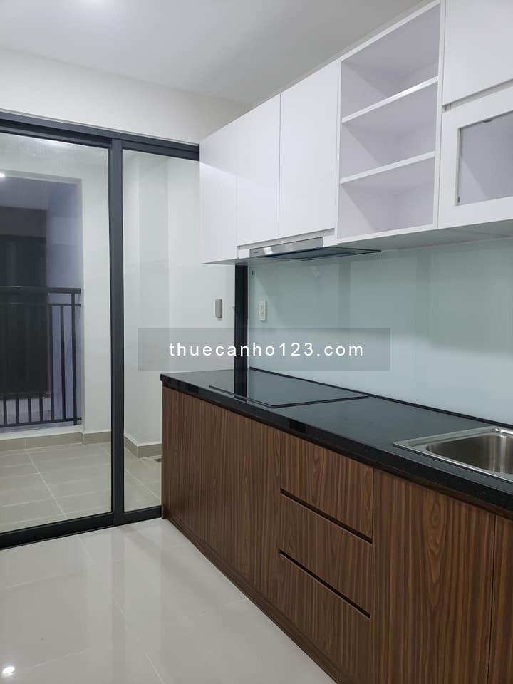 Cho thuê căn hộ Phú Đông Premier giá 7tr/th diện tích 68m2, nhà trống