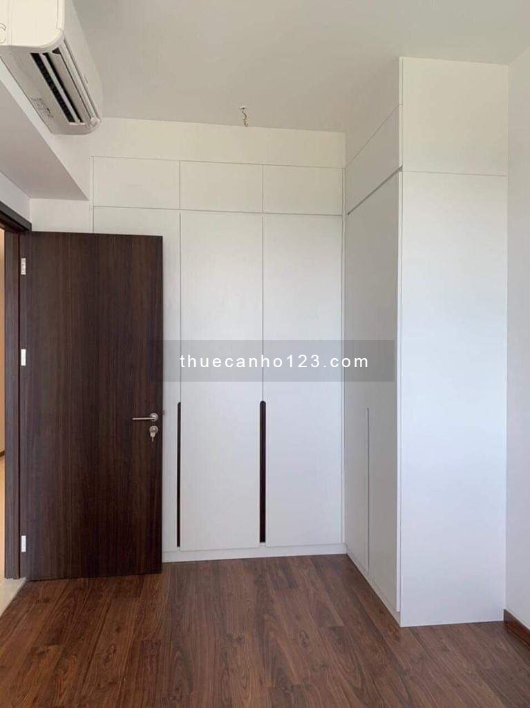 Cho thuê One Verandah chỉ 12.5TR nhanh tay thì còn