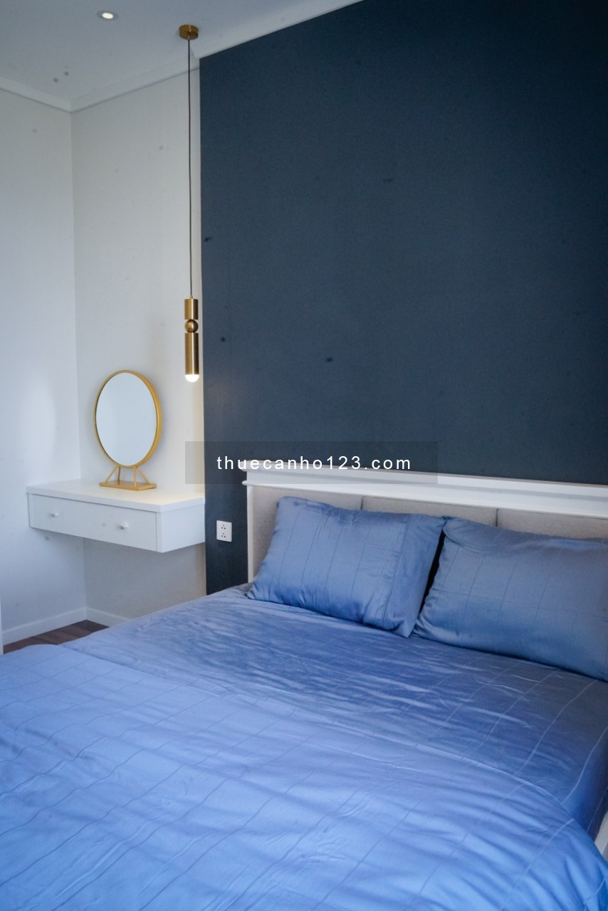 Cho thuê căn đẹp giá siêu tốt 3 Phòng ngủ Tháp Bora tại Đảo Kim Cương, 38tr/tháng.LH:0931300991
