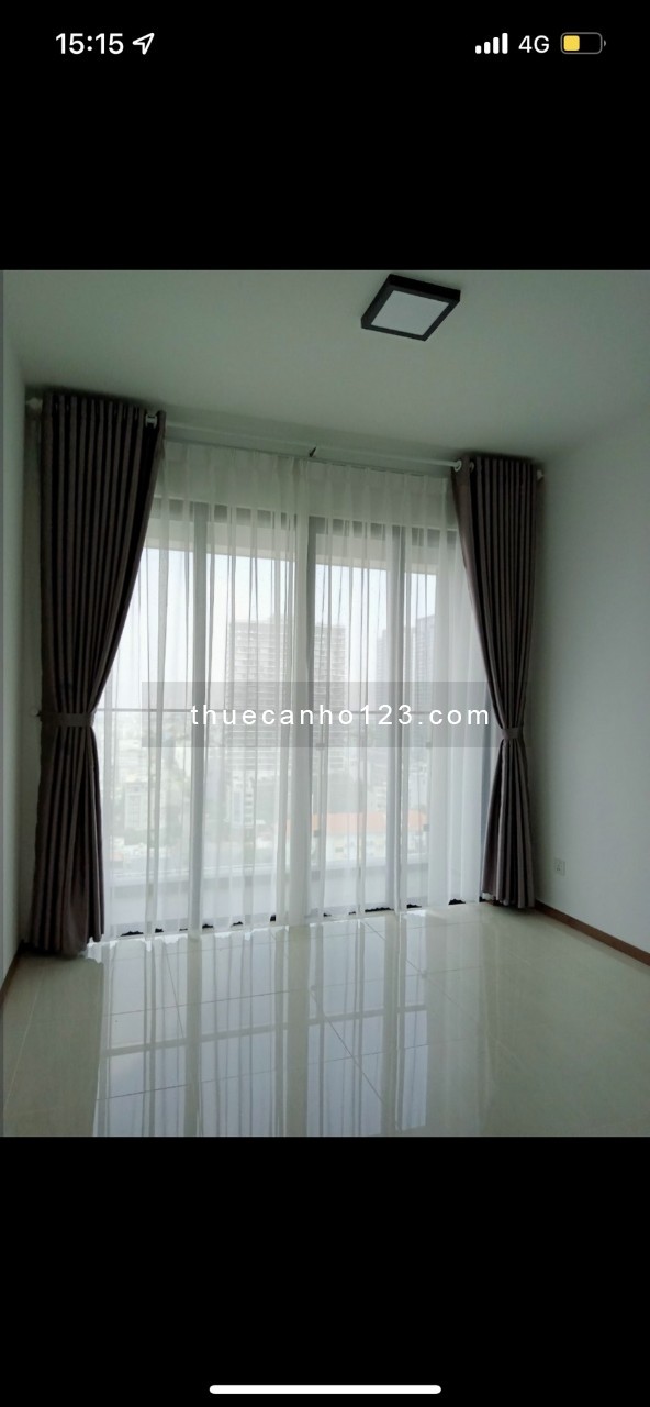 Giá ưu đãi! One Verandah nhà mới đẹp chỉ 15tr