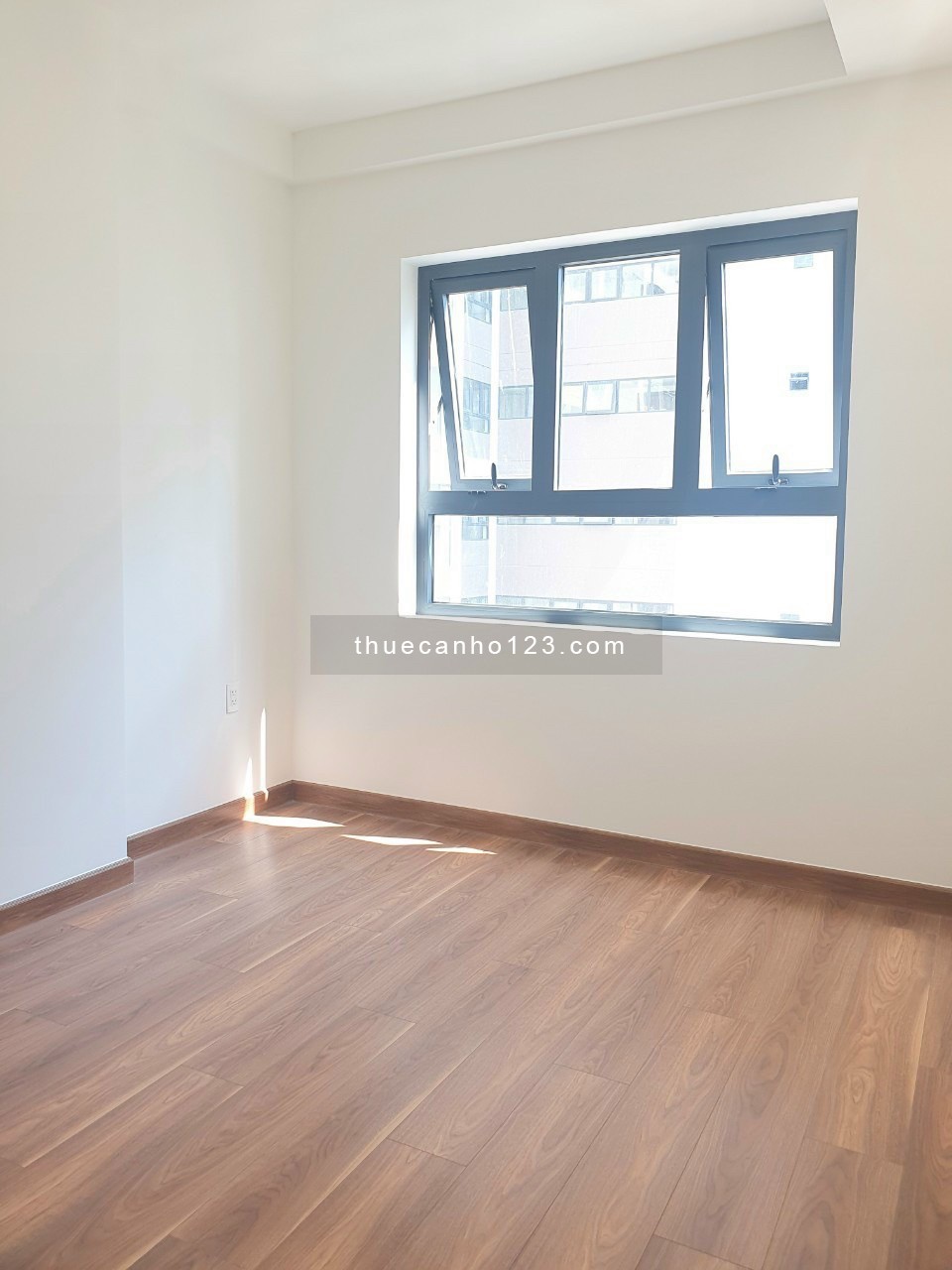 Cho thuê căn hộ Q7 Riverside, Đào Trí,Quận 7 giá rẻ từ 8,5 triệu/ tháng