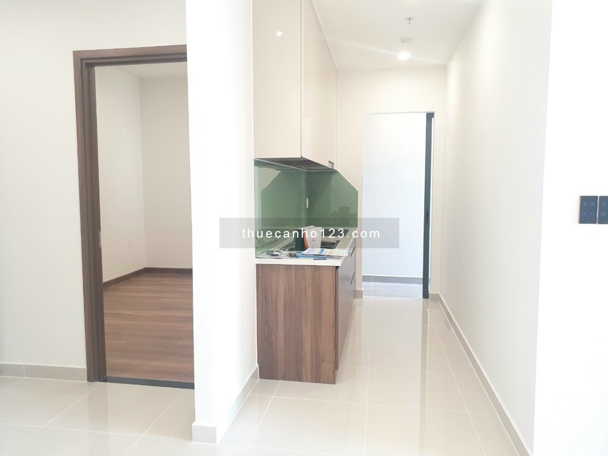 Cho thuê căn hộ Q7 Riverside, Đào Trí,Quận 7 giá rẻ từ 8,5 triệu/ tháng