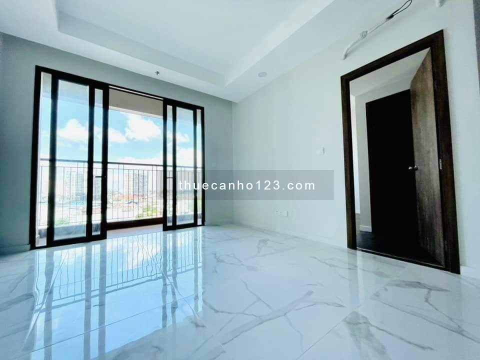 Cho thuê căn hộ Opal Boulevard giá rẻ tại Phạm Văn Đồng, giá 8 triệu, diện tích 85m2