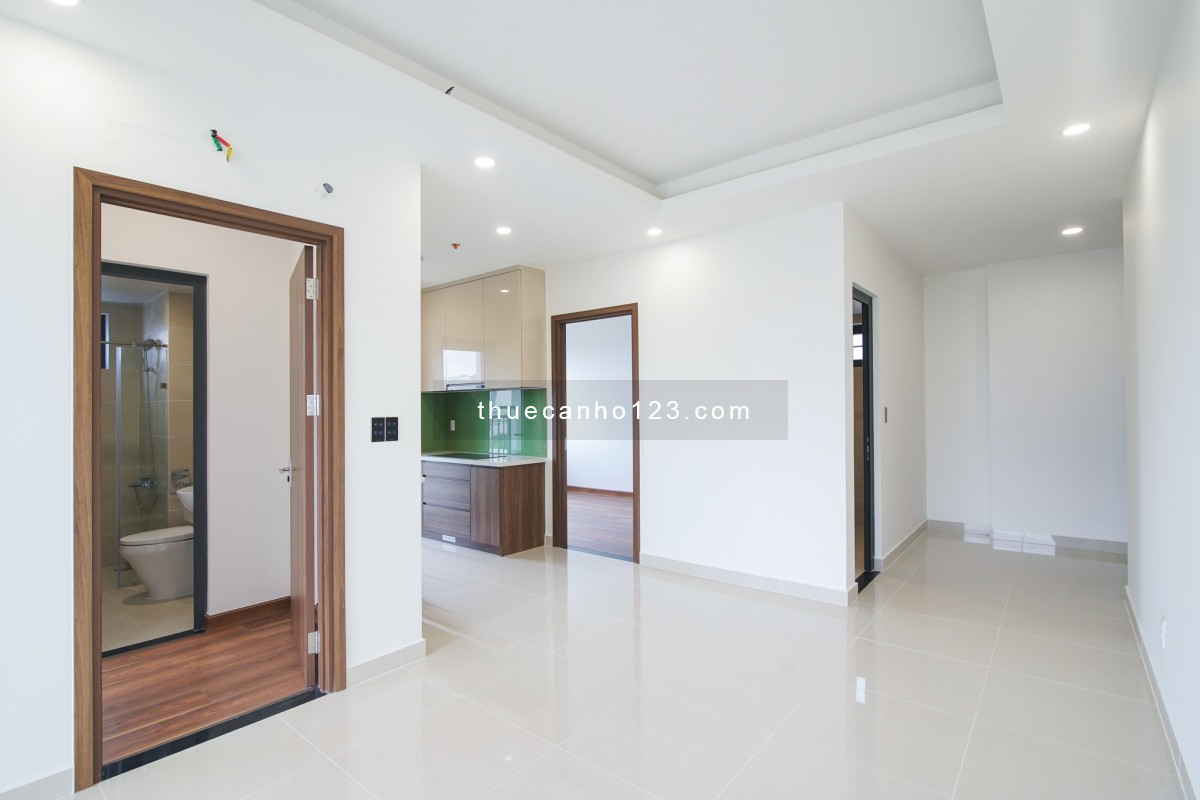 Chuyên cho thuê căn hộ Q7 Saigon Riverside MT Đào Trí, liền kề Phú Mỹ Hưng giá từ 7.5 triệu/tháng