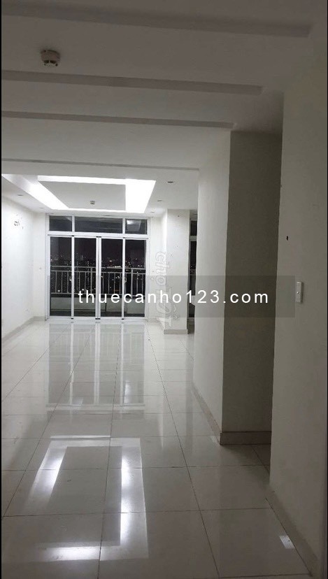 Cho thuê căn hộ Terra Rosa Khang Nam đường NVL giá cực rẻ chỉ từ 8 triệu, 183m2
