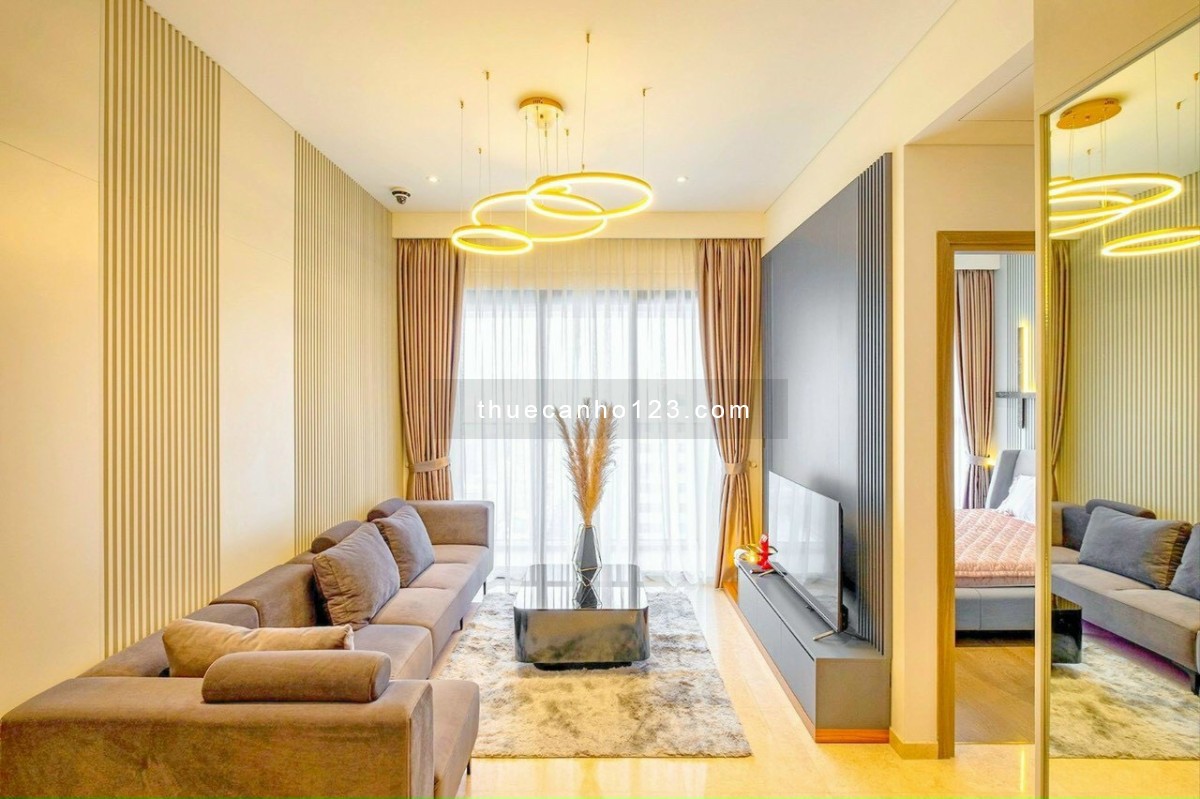 Cho thuê căn hộ cao cấp Hùng Vương Plaza Q5, 130m2, 3PN, 3PN, Full NTCC. Giá Thật: 22 tr/th( còn TL)