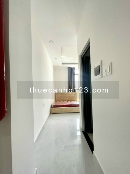 Chỉ còn 1 phòng siêu đẹp siêu ưu đãi tại Thạnh Mỹ Lợi