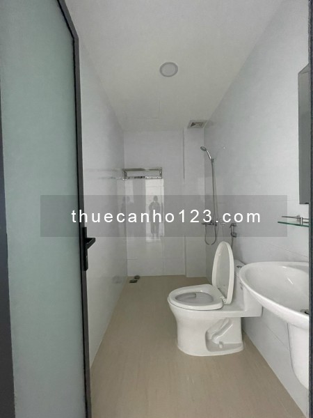 Chỉ còn 1 phòng siêu đẹp siêu ưu đãi tại Thạnh Mỹ Lợi