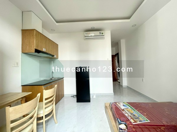 Chỉ còn 1 phòng siêu đẹp siêu ưu đãi tại Thạnh Mỹ Lợi