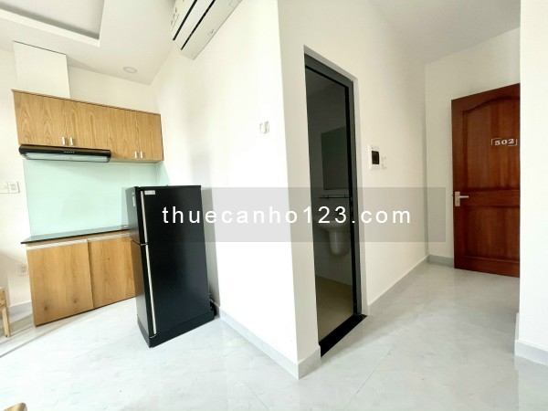 Chỉ còn 1 phòng siêu đẹp siêu ưu đãi tại Thạnh Mỹ Lợi