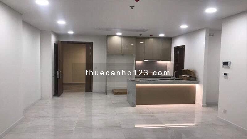 Cho thuê căn 2pn-79m2, giá 17 triệu NTCB Quận 10, Hồ Chí Minh